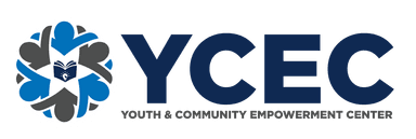 Youth & Community Empowerment Center