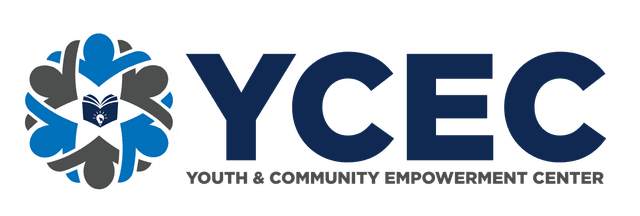 Youth & Community Empowerment Center