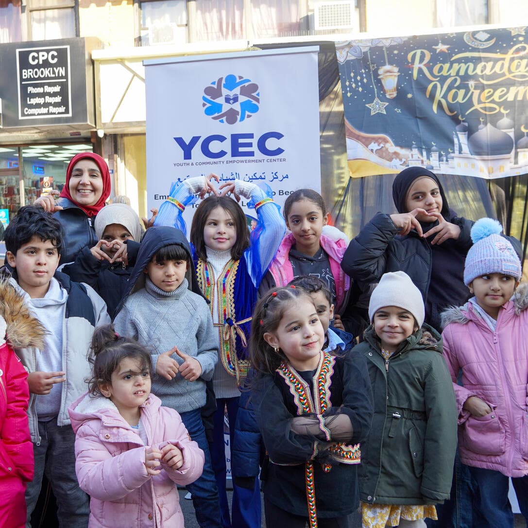 After-School Programs